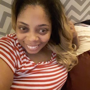 Meet your Posher, Ratonda